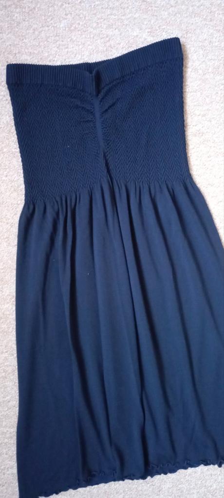 Šaty zn."ocean club" vel."s", s