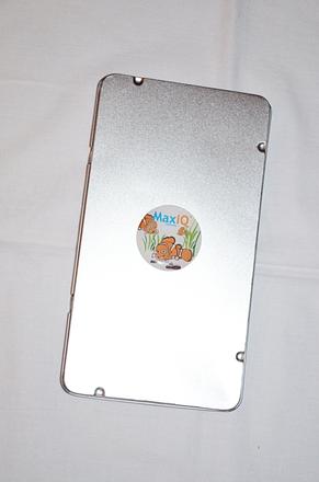 Pouzdro na pastelky,