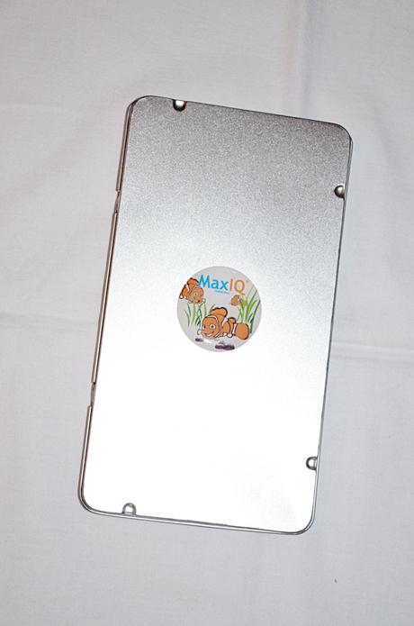 Pouzdro na pastelky,