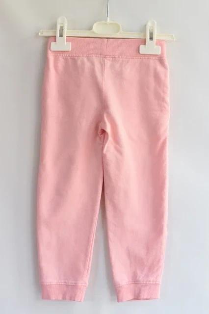 Tepláky vel. 12 - 18 m, 86