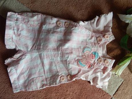  overalek s motylkama od nextu , next,62