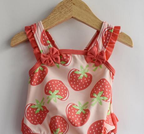 Plavky vel. 0 - 3 m, miniclub,62