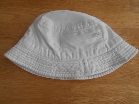 Čepice-klobouček vel.80,86,92,98-104, 80