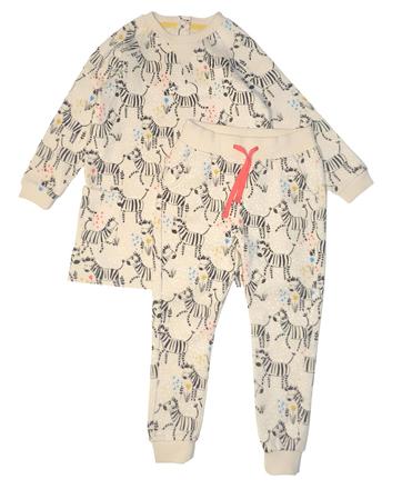 Ms krásný komplet vel. 110, marks & spencer,110