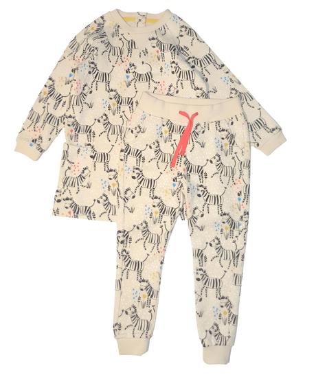 Ms krásný komplet vel. 110, marks & spencer,110