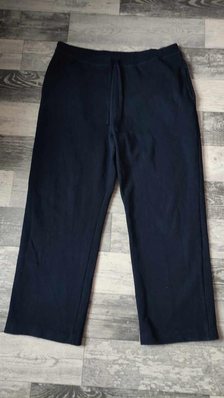 Tepláky dámské vel.xxl/uk18, marks & spencer,xxxl