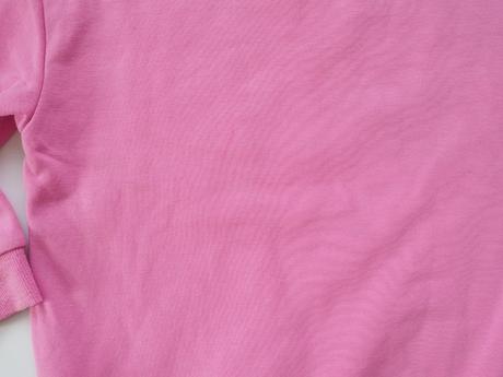 Mikina vel 134, primark,134