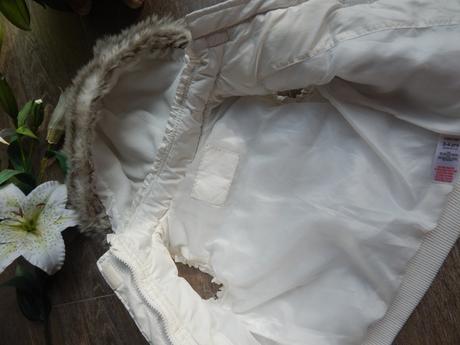 Naducana  tepla veta, f&f,104