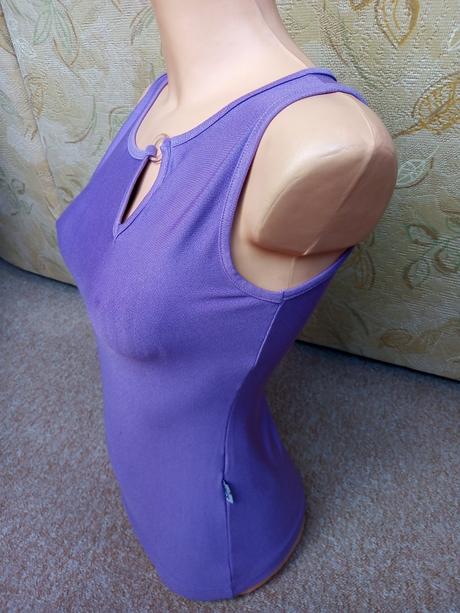 Tílko zn."sprit" vel."uni", 