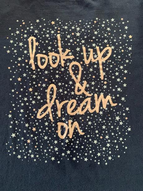 Triko & tričko page one young vel. 146/152, 146