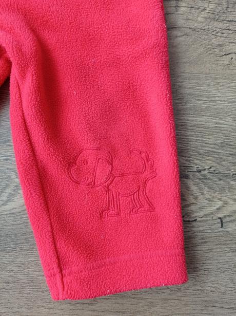 Tepláky little angel 62, little angel®,62