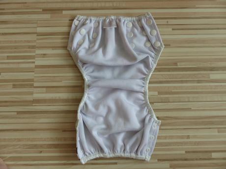 Kojenecké nastavitelné plavky gaga's se zvířátky, 