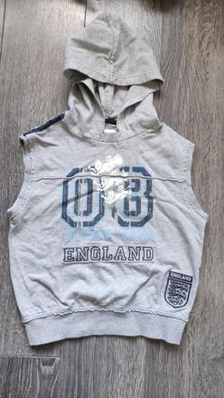 Vesta next, next,104