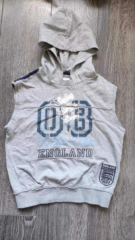 Vesta next, next,104