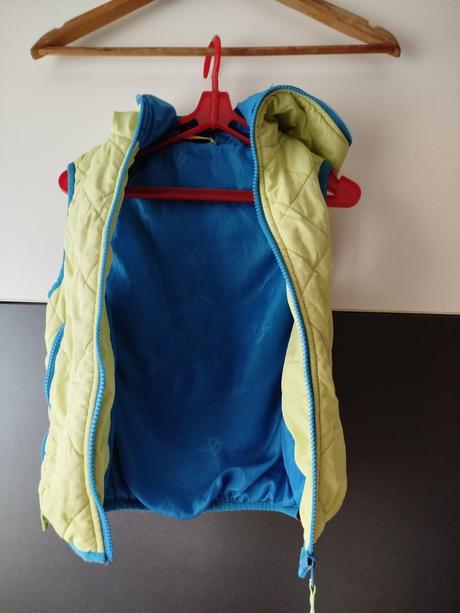 Vesta zn. sam73 vel.110, sam73,110