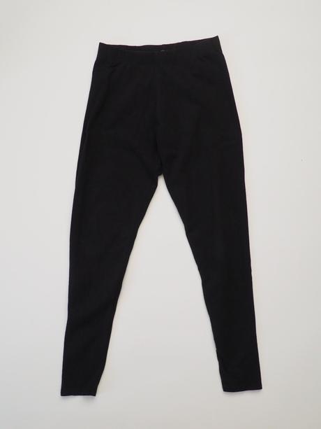 Legíny vel 164, primark,164
