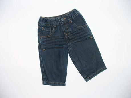 J179 rifle vel. 68, marks & spencer,68