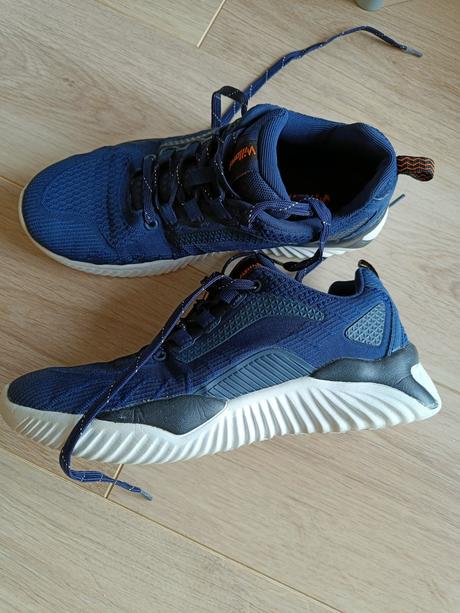 Boty sálovky, velikost 41, 41