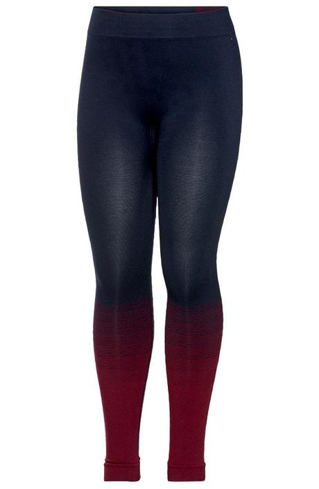 Funkční termoprádlo termotriko+spodky vel. 146/152, crivit,146 / 152