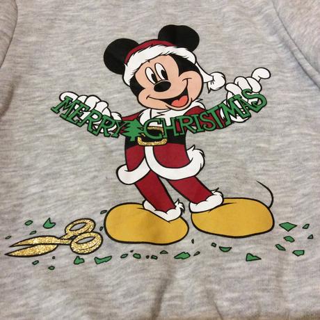 Mikina ,,mickey mouse", disney,80