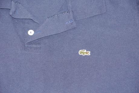 Lacoste m, lacoste,m