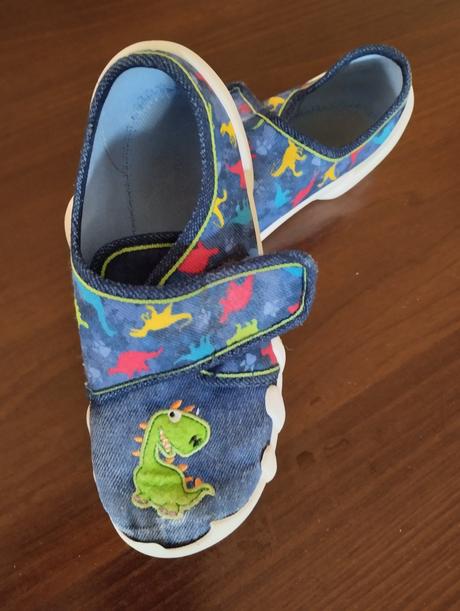 Papuče befado, befado,28