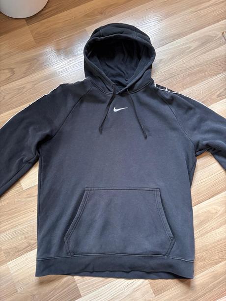 Mikina nike, nike,m