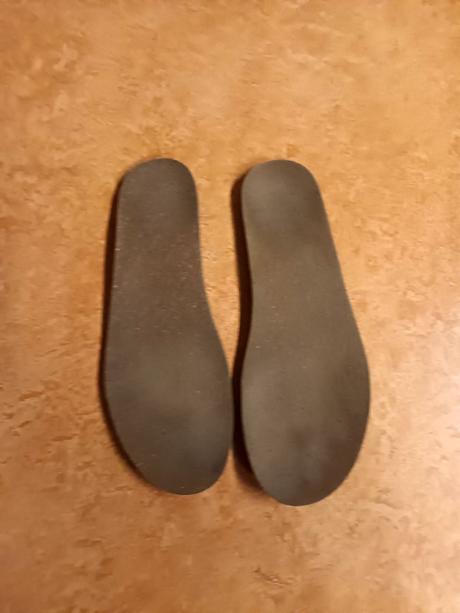 Sandály decathlon quechua vel. 36/37, quechua,36