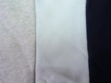 Mikina esprit vel. 12 let, esprit,152