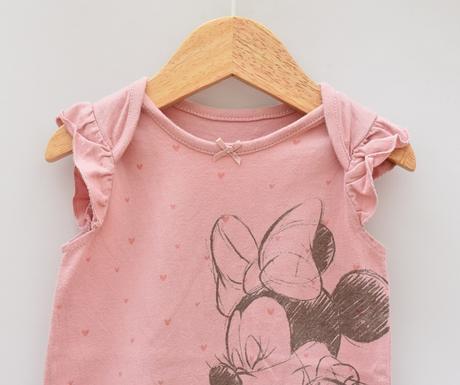 Overal vel. 0 - 3 m, disney,62
