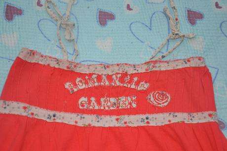 116 122 128 134 letní bavlněné šaty, tunička, 116