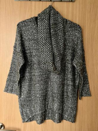 Svetr next uk 8, next,36