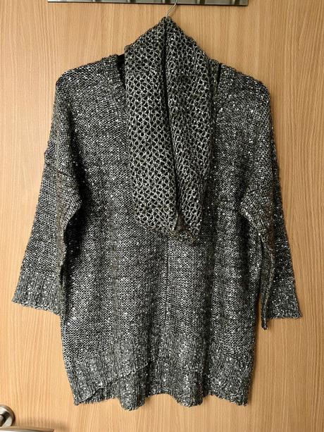 Svetr next uk 8, next,36