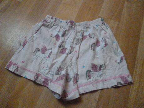 Kratasy jednorožec 3-4, 104