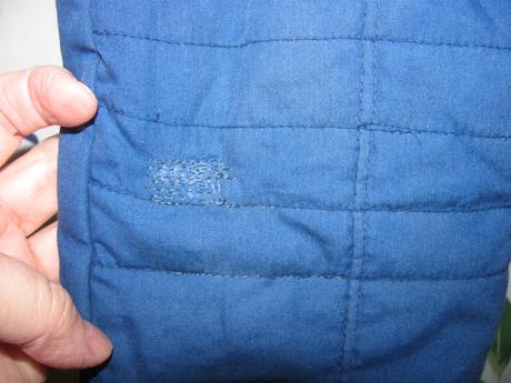 Chlapecké modré oteplovačky, 104