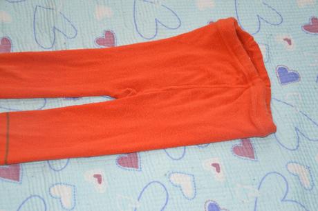 110 116 punčošky punčocháče punčochy pruhované, 116