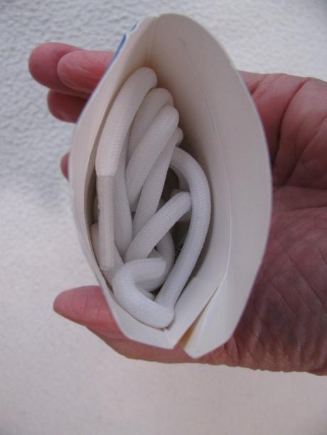 Tenisky bbc ice cream reebok/vel.44,5, reebok,45