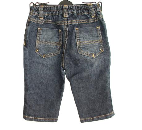 J81 rifle vel. 68, mothercare,68