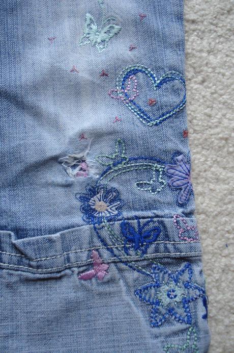 Tříčtvrtáky, next,110