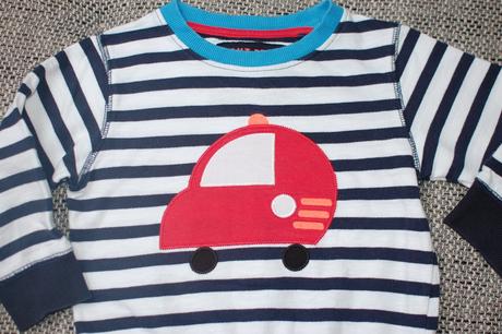 Mikina next s autem, kol 2015, 92, next,92