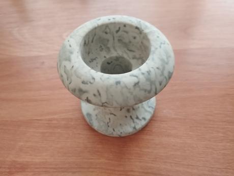 Drobná keramika a sklo dle fota.,