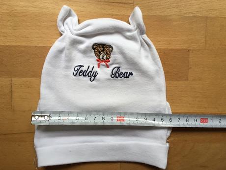 Bavlněná čepice (kings), kings,62