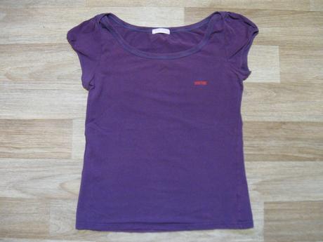 Tričko, 38