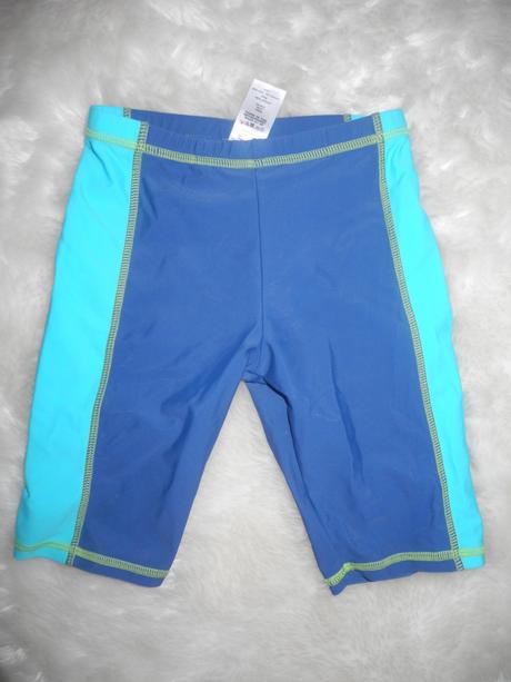 Kalhoty do vody uv, george,116