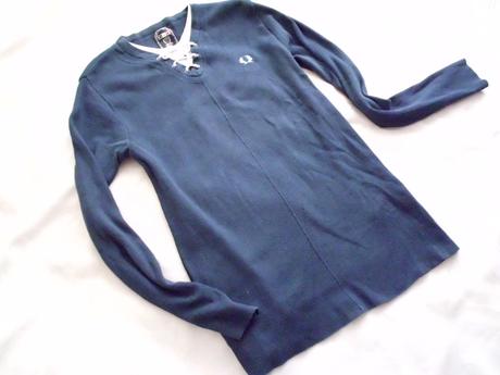 Ce&ce italy svetrík, m