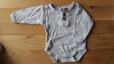 Bodyčko, prince oliver,62