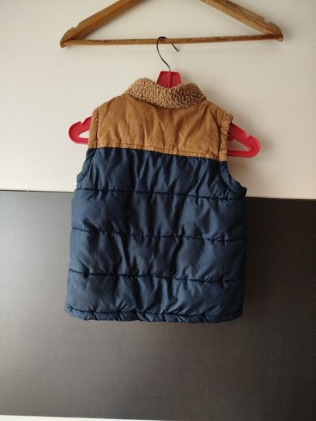 Vesta zn. awesome vel.104, 104