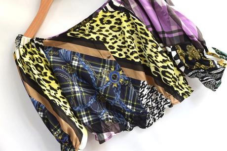 Top vel. 9 - 10 let, river island,140