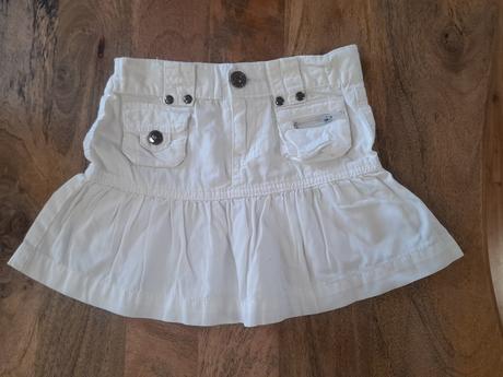 Sukně vel. 110, 110