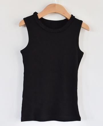 Tílko vel. 6 - 7 let, george,122